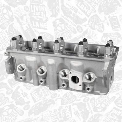 Zylinderkopf 9 028103351e - 1,9,