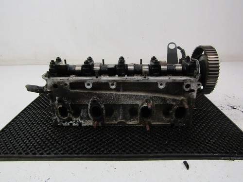 Audi zylinderkopf 1 6 - 8l,