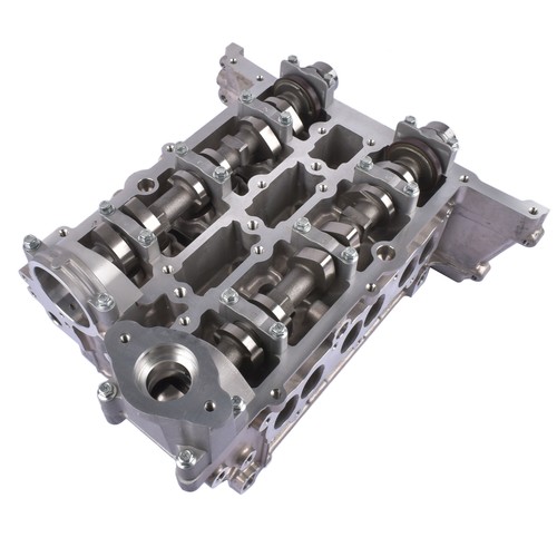Zylinderkopf für ford 0 - zylinderkopf,