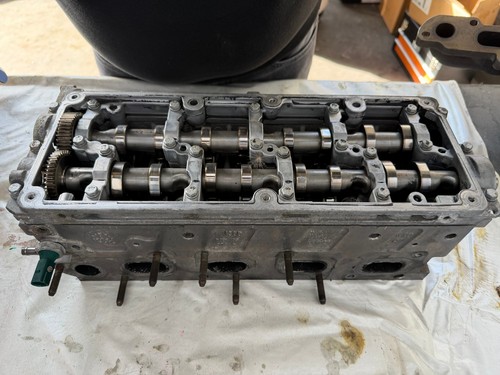 0 bitdi cfca - t6, 2.0
