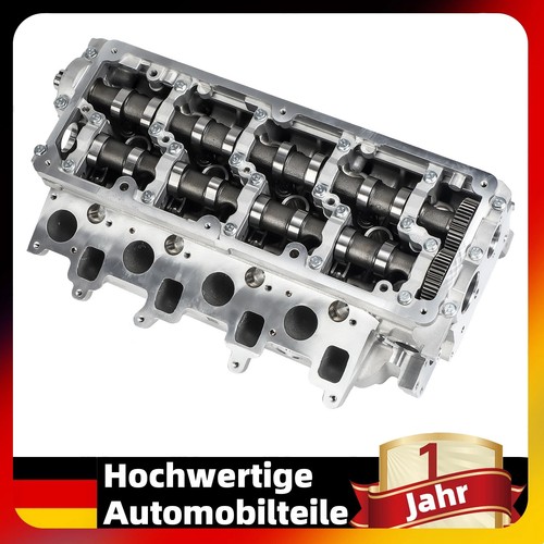 Für multivan transporter - für,