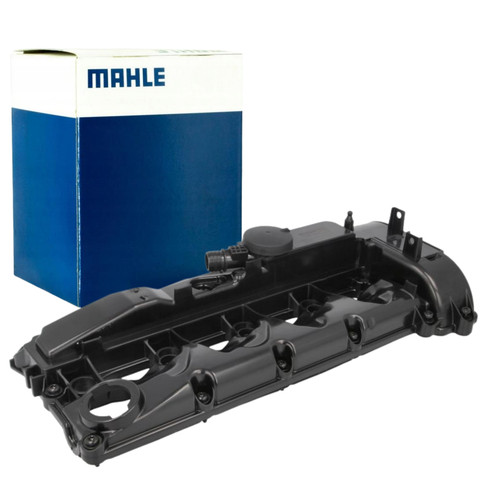 Mahle zh555 ventildeckel mit - zh555,