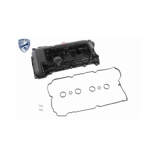 Vaico v20 3367 - vaico, v20-3367